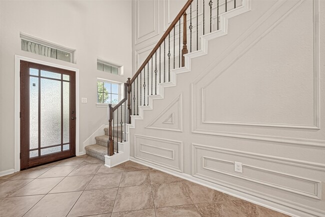 Building Photo - 19503 S Coral Honeysuckle Loop