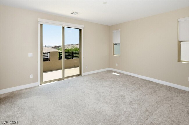 Building Photo - 11807 Pandion Ave