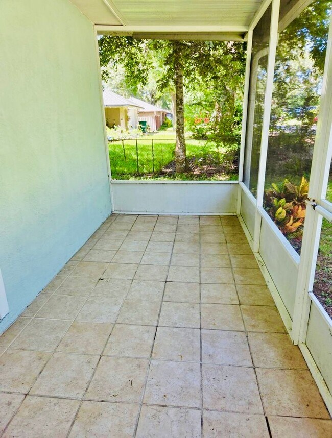 Building Photo - Cozy 2-Bedroom Home for Rent