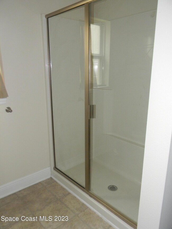 Building Photo - 1576 Alaqua Way