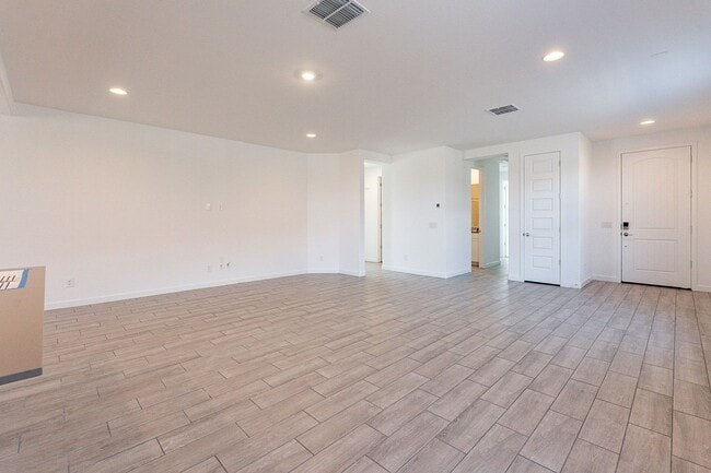 Building Photo - Modern Elegance in the Heart of Asante – Like-New 4 Bedroom Home