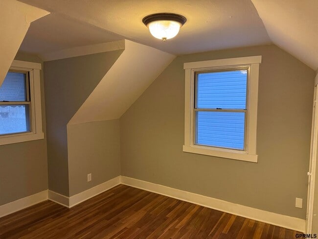 Building Photo - 4218 Pinkney St