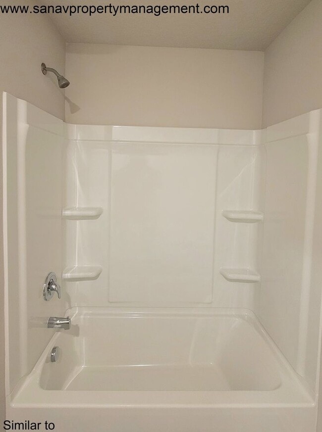 Building Photo - Turnkey Elegance: 4BR, 2.5BA Two-Story Haven with Gourmet Kitchen & Luxurious Master Suite!-3 CAR...