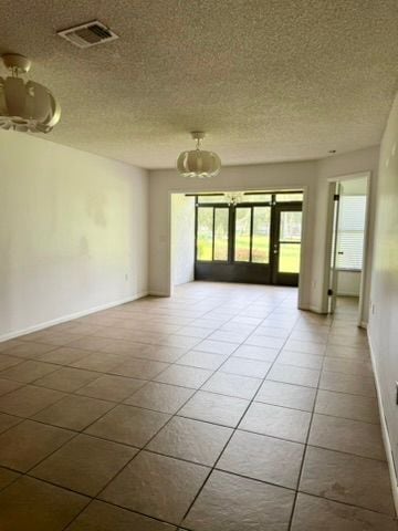 Building Photo - 3036 S Semoran Blvd