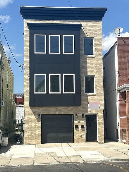 Building Photo - 338 Sip Ave