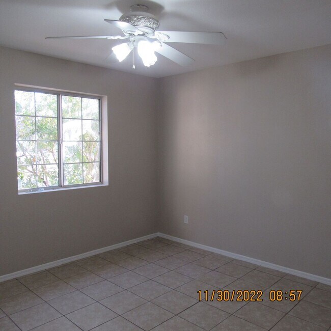 Building Photo - 3447 Oro Grande Blvd