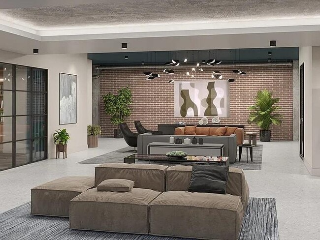 Building Photo - 4315 S Congress Ave