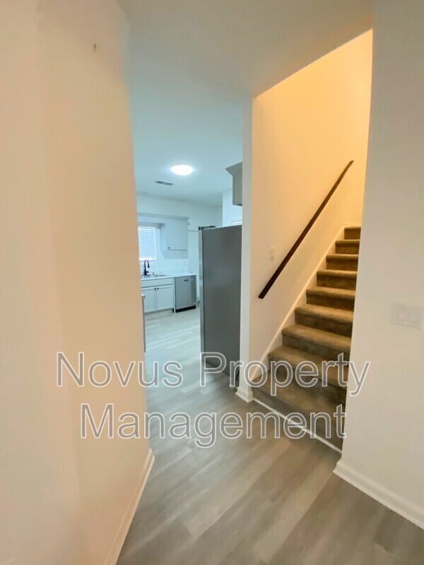 Building Photo - 255 Morgan Rd