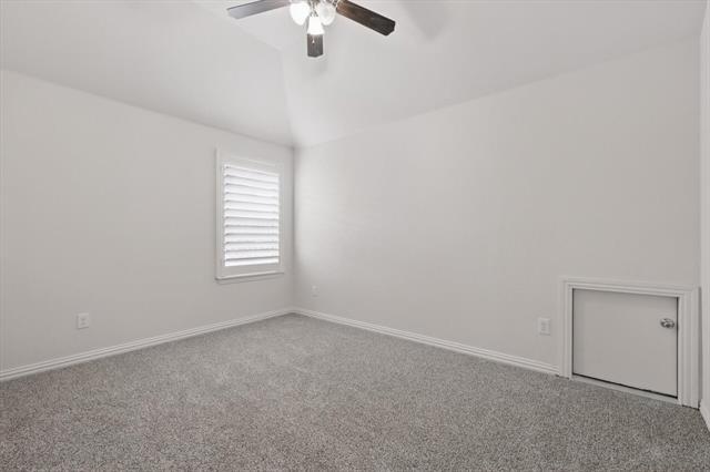 Building Photo - 9808 Denali Dr