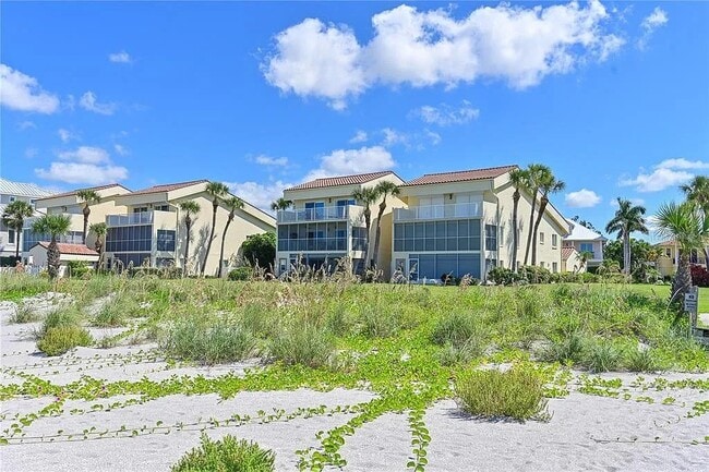 Building Photo - 852 Golden Beach Blvd