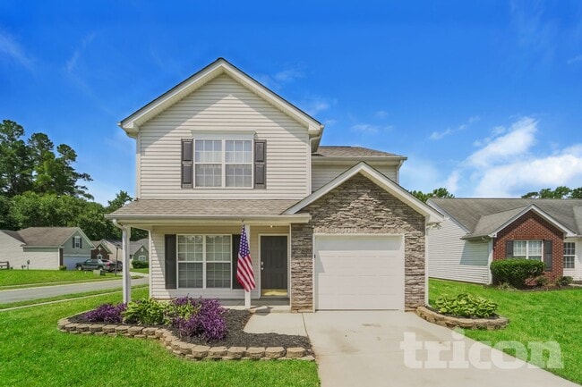 Building Photo - 6503 Sunman Rd