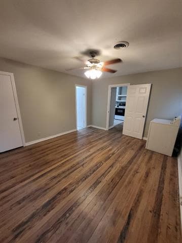 Building Photo - 1006 W Lamar St