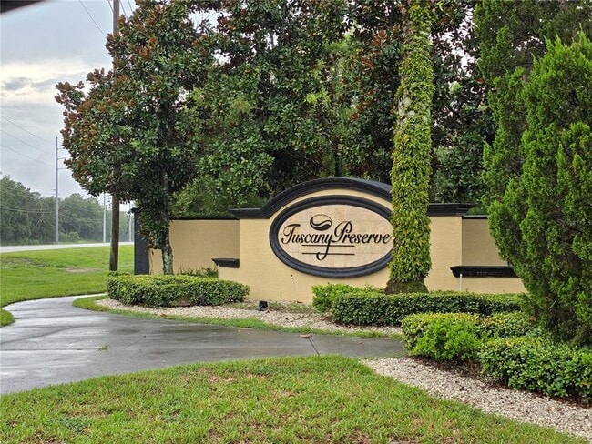 Building Photo - 1852 Coriander Dr