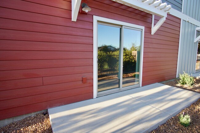 Building Photo - 61308 Blakely Rd