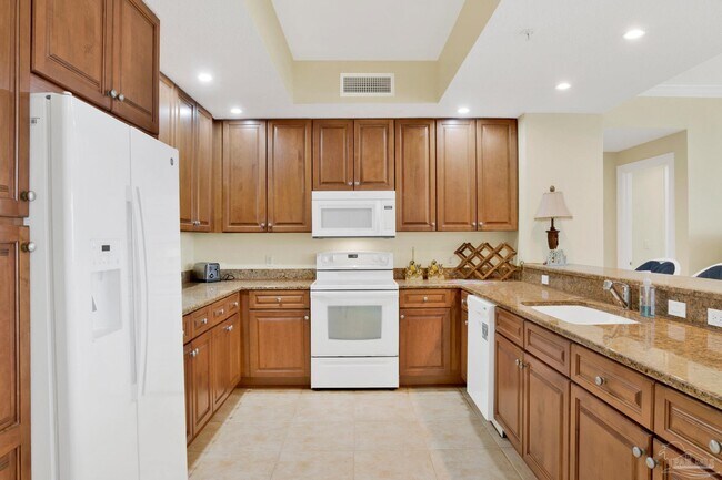 Building Photo - 616 Lost Key Dr