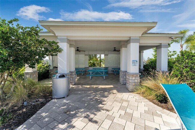 Building Photo - 9566 Bolero Rd
