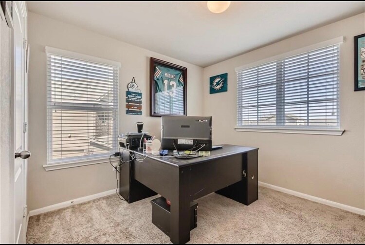 Building Photo - 3514 Wickham Ln