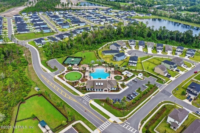 Building Photo - 168 Torres Trce