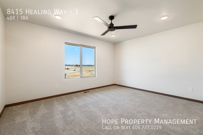 Building Photo - 8415 Healing Wy