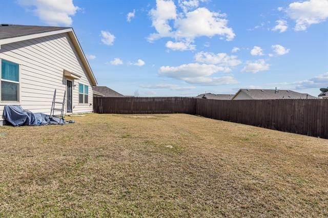 Building Photo - 461 Falling Star Dr