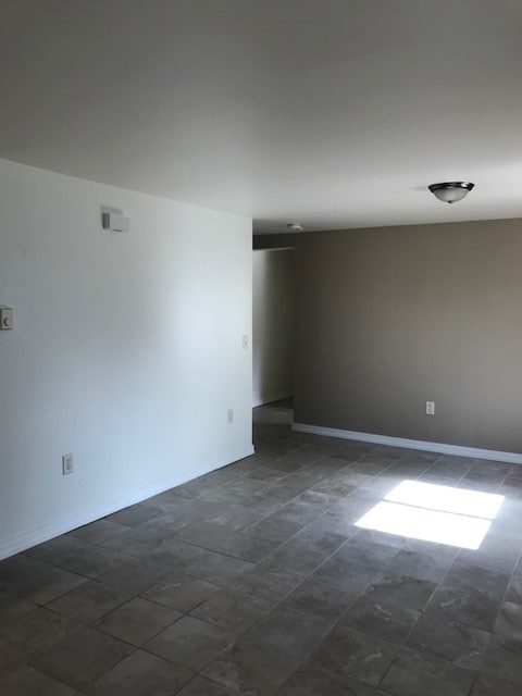 Living Room - 36264 Kopp St