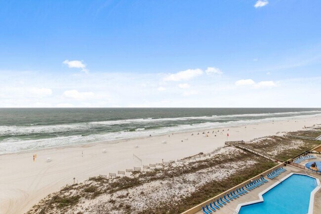 Building Photo - 24400 Perdido Beach Blvd