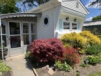 Building Photo - 525 Riverleigh Ave
