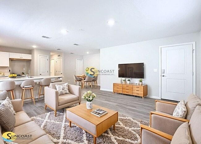 Building Photo - 6481 Breezy Oaks Wy