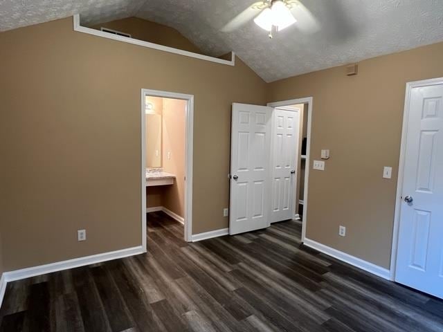 Building Photo - 5200 Alexander St