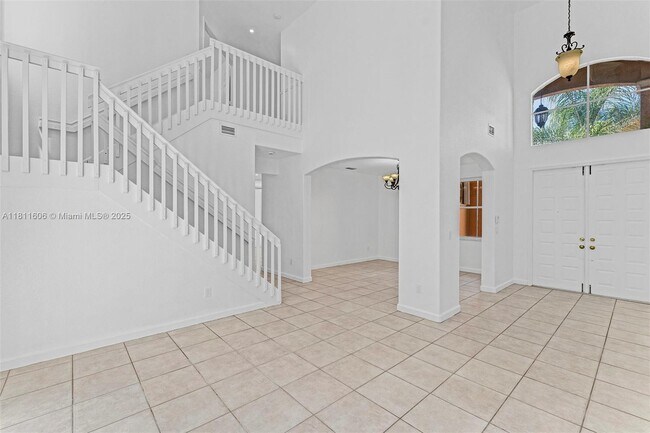Building Photo - 4741 NW 94th Ct
