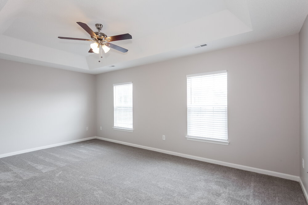 Building Photo - 3630 Chepstow Ct