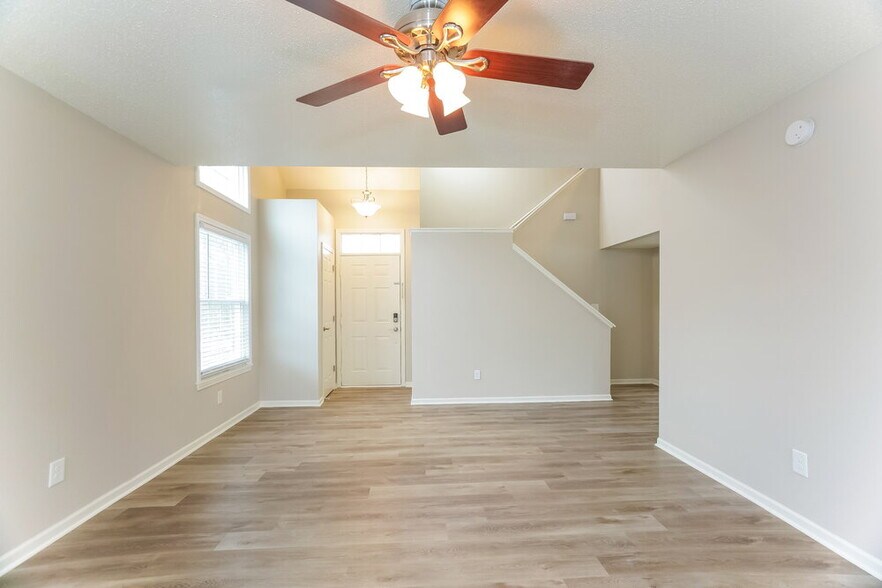 Building Photo - 9771 Jackson Way