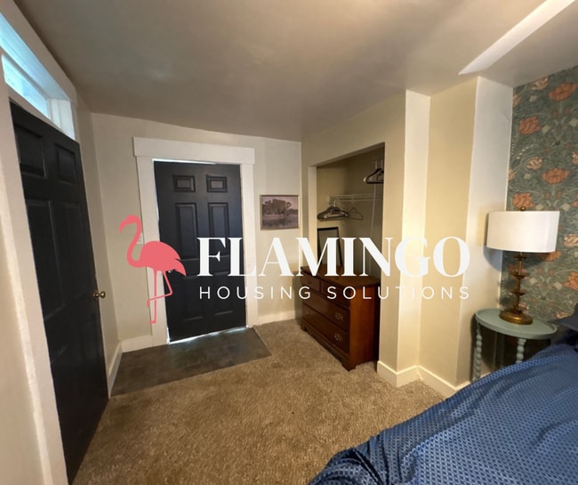 Building Photo - Cozy Gem City One-Bedroom Living