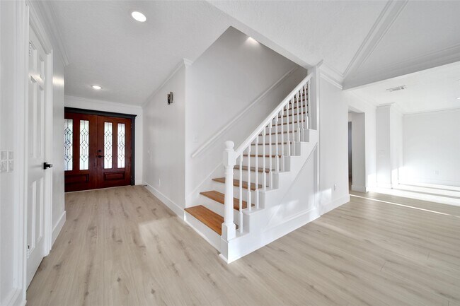 Building Photo - 1314 Stependale Dr