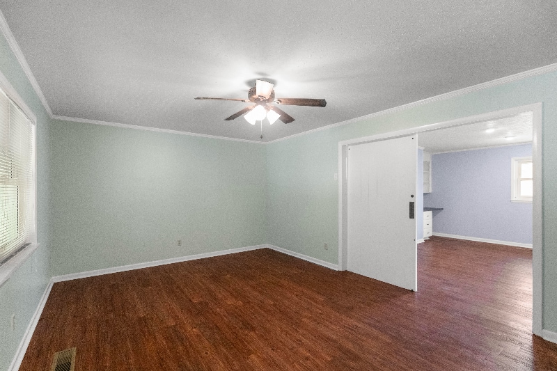 Building Photo - 202 Christopher Dr