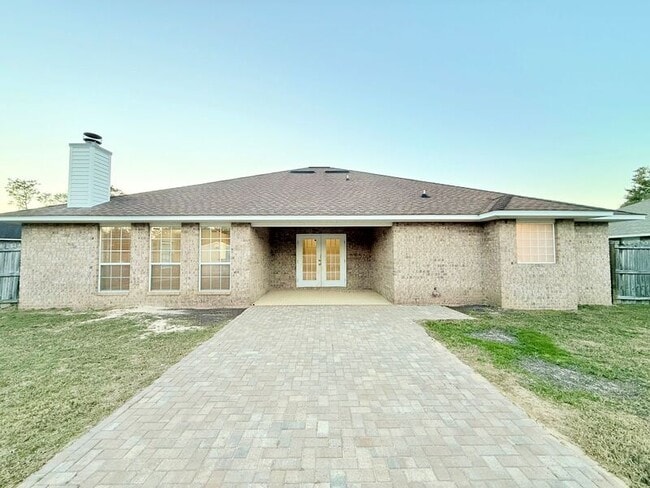 Building Photo - 5659 Tiger Woods Dr