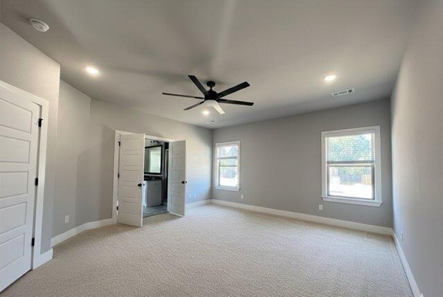 Building Photo - 3309 SW Stoneway Ave