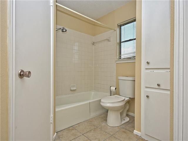 Master Bathroom View 2 - 11706 Rotherham Dr