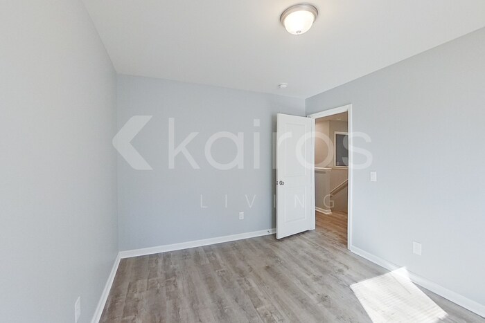 Building Photo - 2639 Provence Dr SE