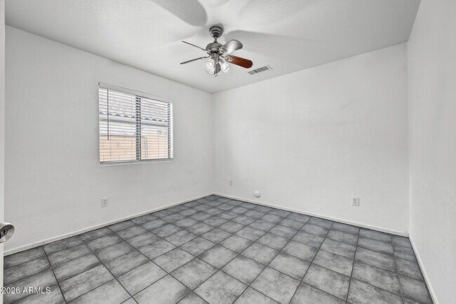Building Photo - 3015 N 84th Dr
