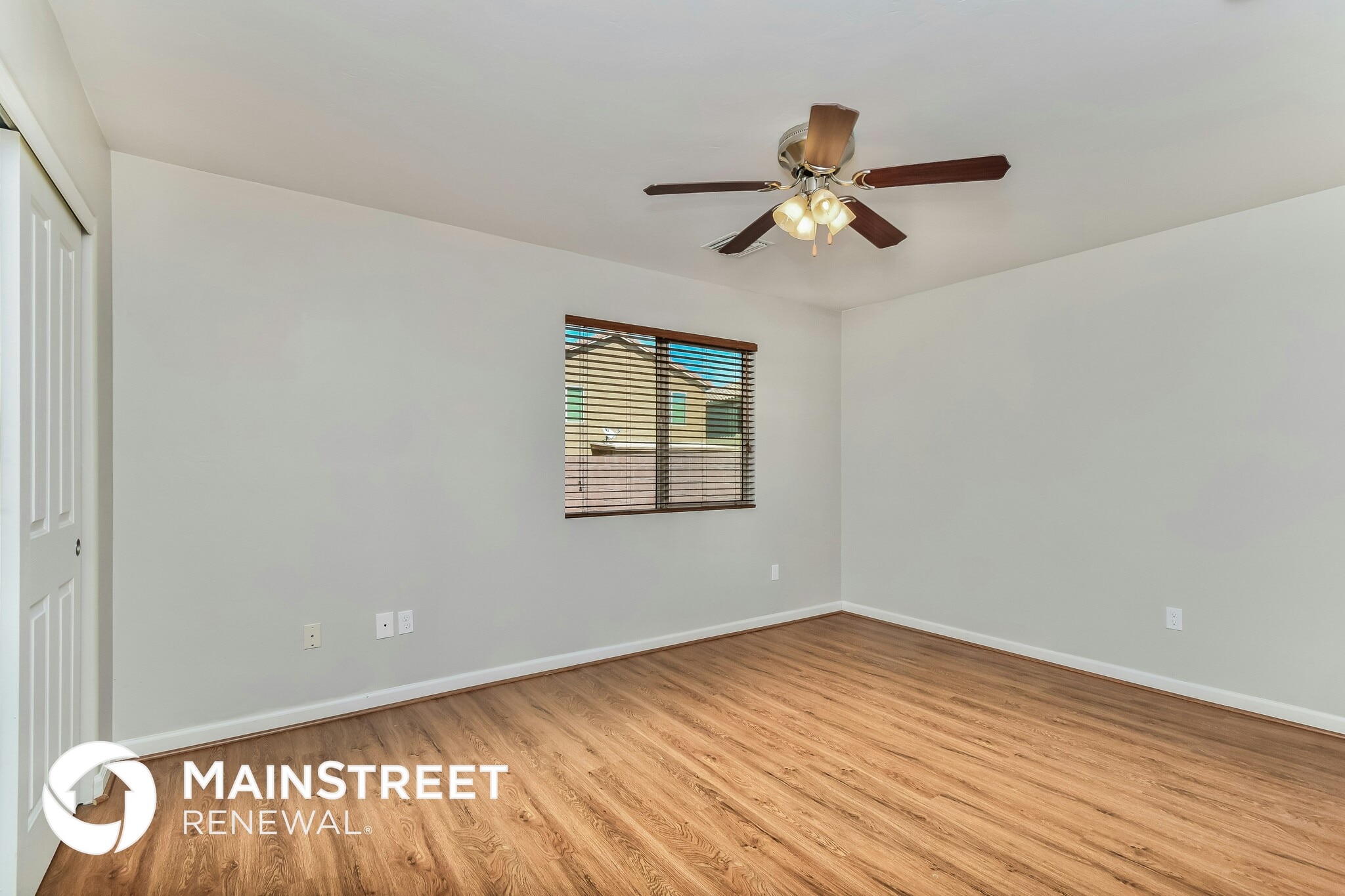 Building Photo - 936 W Placita Canalito