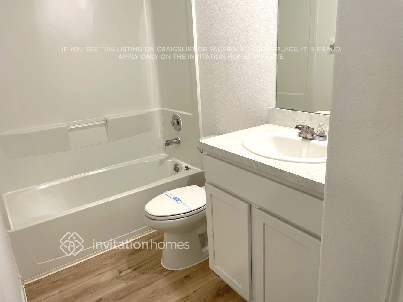 Building Photo - 4629 Peralta Hts Wy