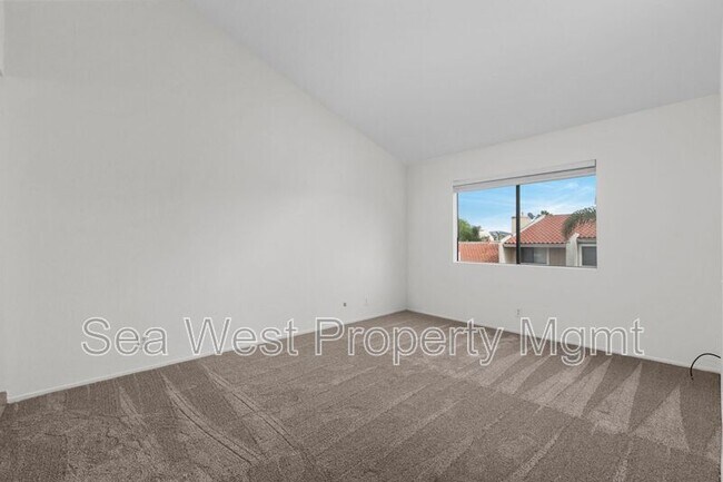 Building Photo - 6907 Quail Pl