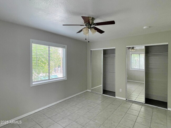 Building Photo - 3314 N 68th St