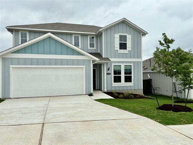 Building Photo - 11624 Comano Dr