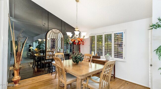 Building Photo - 8188 E Del Cuarzo Dr