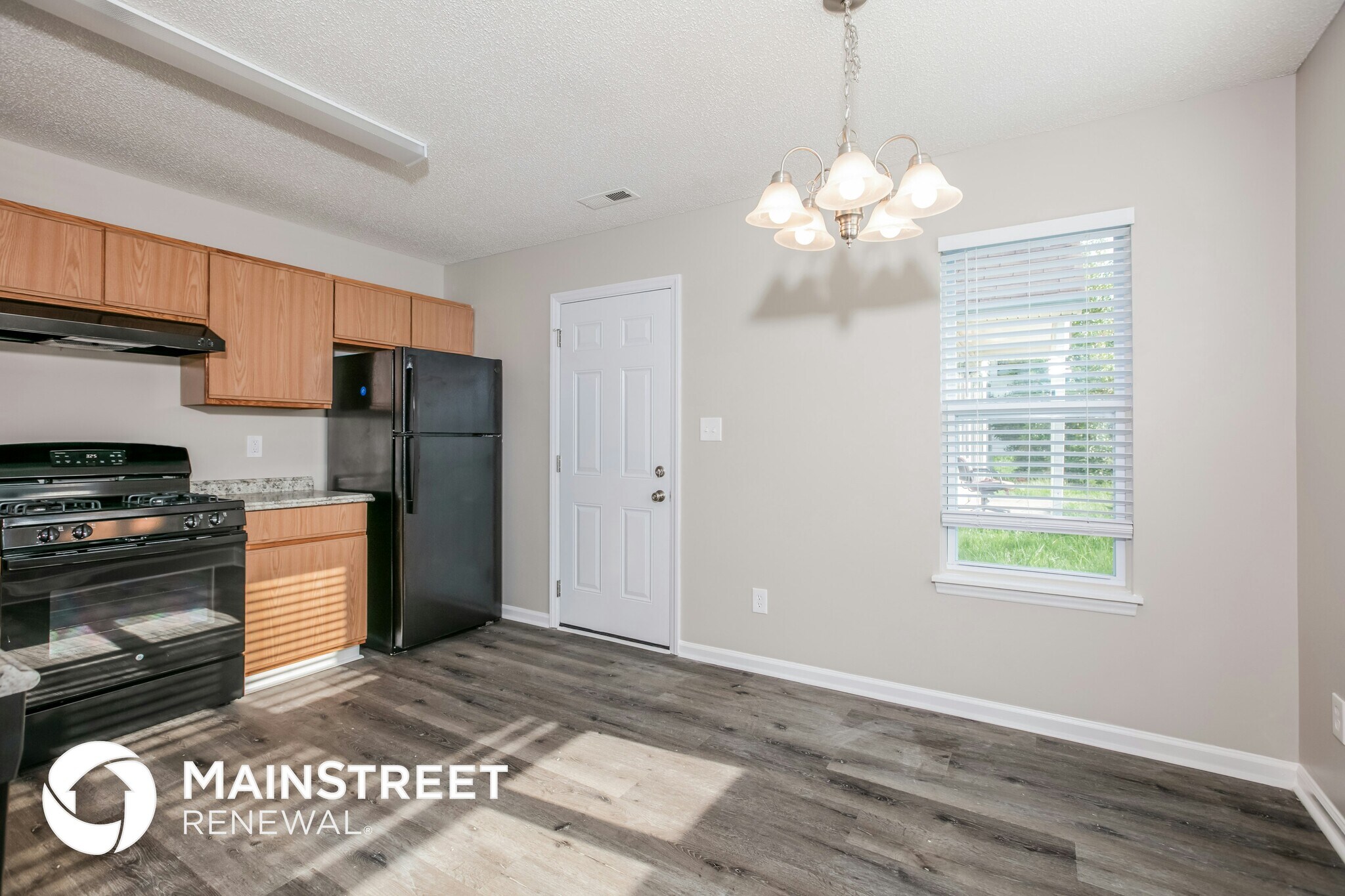 Building Photo - 4018 Sudbury Rd