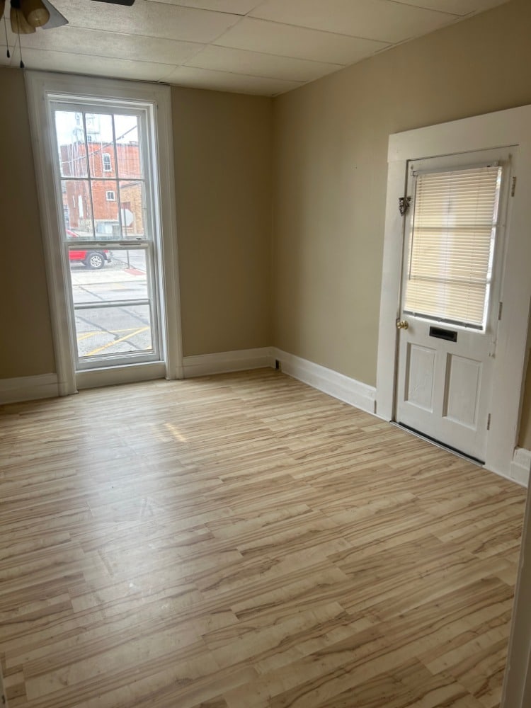 Building Photo - 46 S Monroe St