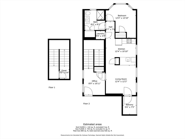 Building Photo - 33 Leyden St