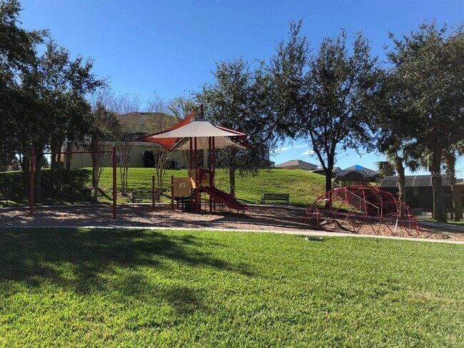 Building Photo - 8447 Crystal Cove Loop